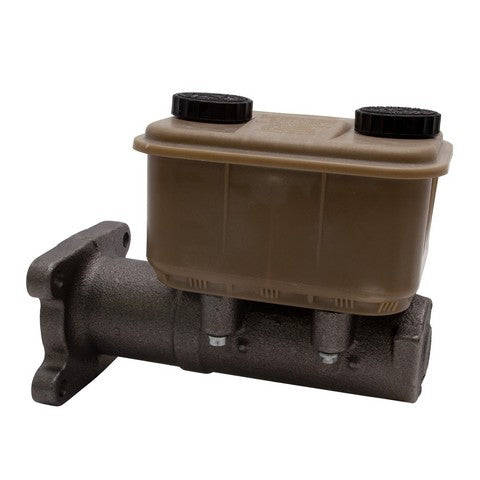 Brake Master Cylinder Dynamic Friction 355-47213