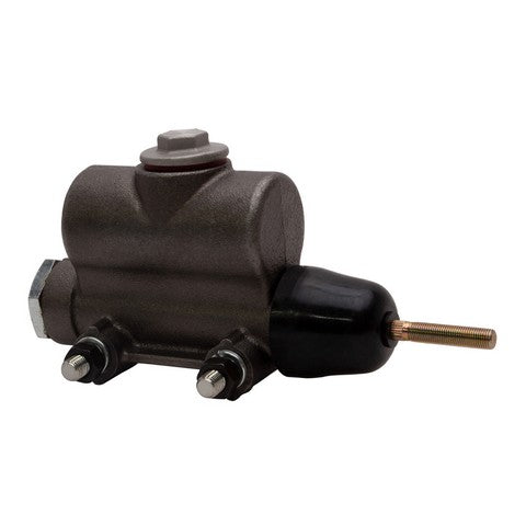 Brake Master Cylinder Dynamic Friction 355-47216