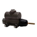 Brake Master Cylinder Dynamic Friction 355-47216