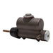 Brake Master Cylinder Dynamic Friction 355-47216