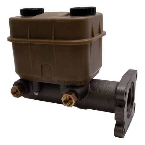 Brake Master Cylinder Dynamic Friction 355-47217