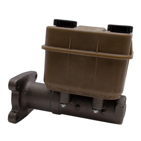 Brake Master Cylinder Dynamic Friction 355-47217