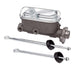 Brake Master Cylinder Dynamic Friction 355-48000