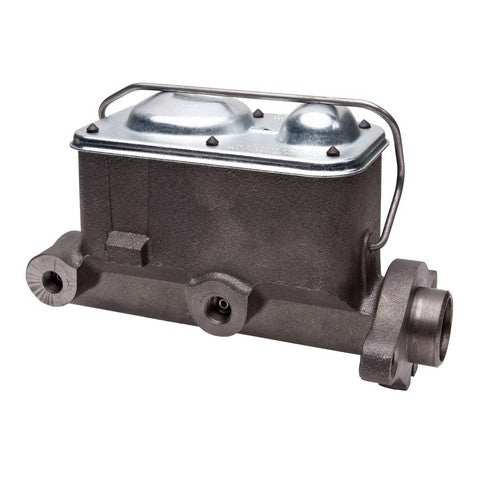 Brake Master Cylinder Dynamic Friction 355-48002
