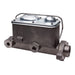 Brake Master Cylinder Dynamic Friction 355-48002