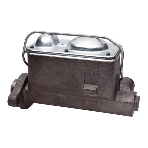 Brake Master Cylinder Dynamic Friction 355-48002