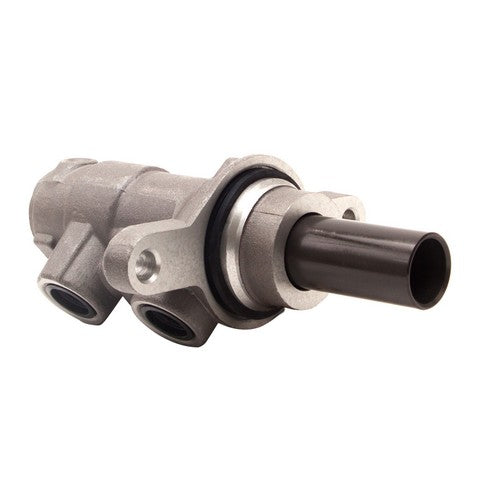Brake Master Cylinder Dynamic Friction 355-48004