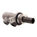 Brake Master Cylinder Dynamic Friction 355-48004