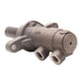 Brake Master Cylinder Dynamic Friction 355-48004
