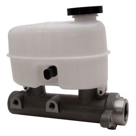 Brake Master Cylinder Dynamic Friction 355-48009