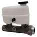 Brake Master Cylinder Dynamic Friction 355-48009