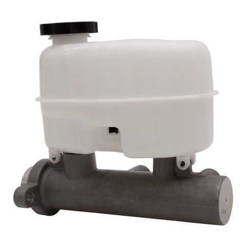 Brake Master Cylinder Dynamic Friction 355-48009