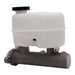 Brake Master Cylinder Dynamic Friction 355-48009