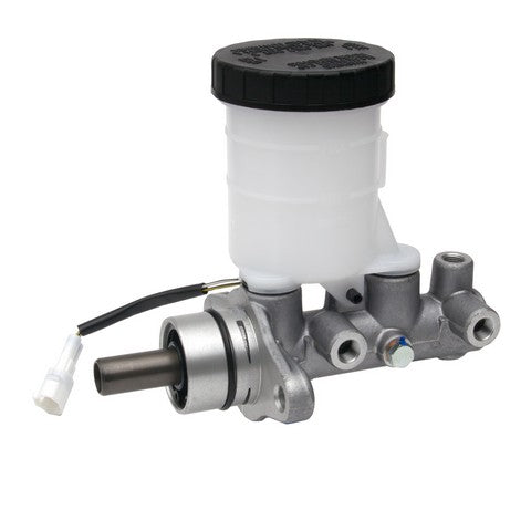 Brake Master Cylinder Dynamic Friction 355-50002