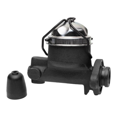 Brake Master Cylinder Dynamic Friction 355-51000