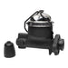 Brake Master Cylinder Dynamic Friction 355-51000