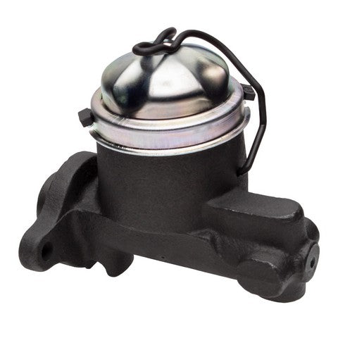 Brake Master Cylinder Dynamic Friction 355-51000