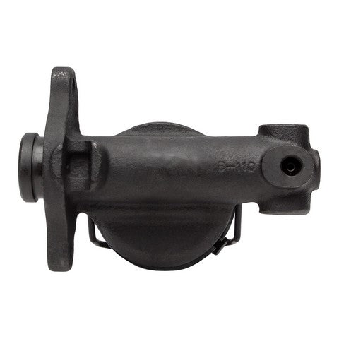 Brake Master Cylinder Dynamic Friction 355-51000