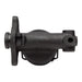 Brake Master Cylinder Dynamic Friction 355-51000