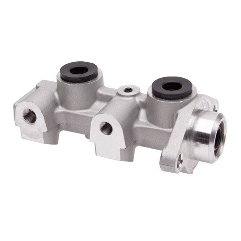 Brake Master Cylinder Dynamic Friction 355-52000