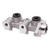 Brake Master Cylinder Dynamic Friction 355-52000