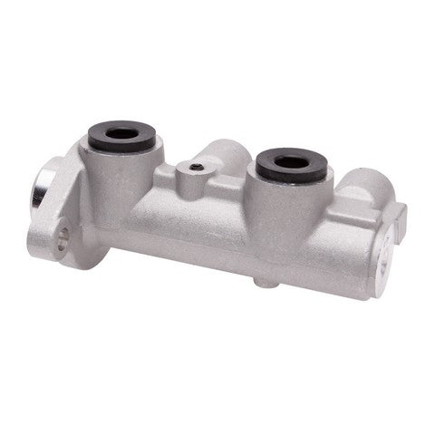Brake Master Cylinder Dynamic Friction 355-52000
