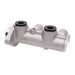 Brake Master Cylinder Dynamic Friction 355-52000