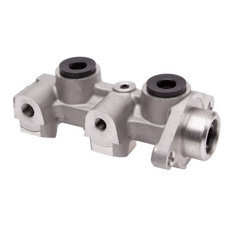 Brake Master Cylinder Dynamic Friction 355-52001