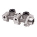 Brake Master Cylinder Dynamic Friction 355-52001