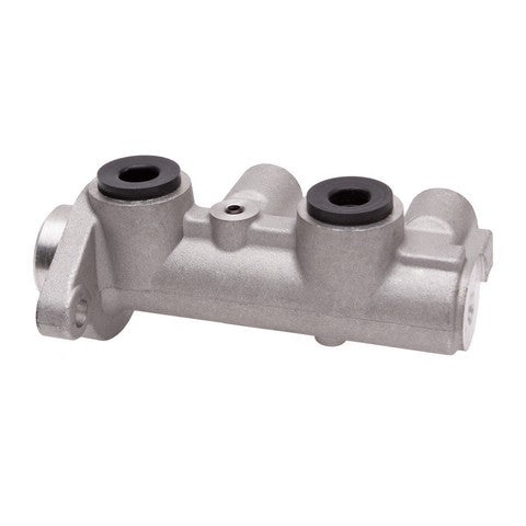 Brake Master Cylinder Dynamic Friction 355-52001