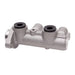 Brake Master Cylinder Dynamic Friction 355-52001