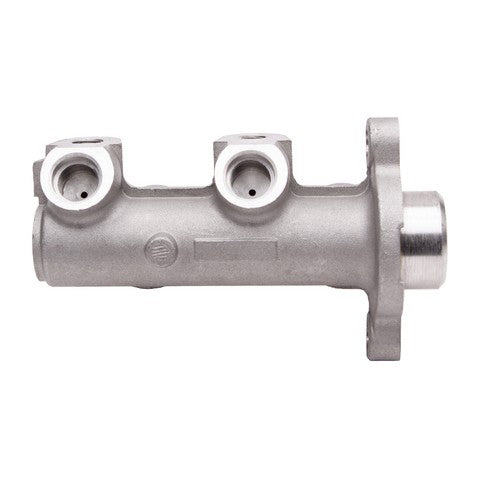 Brake Master Cylinder Dynamic Friction 355-52001