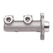 Brake Master Cylinder Dynamic Friction 355-52001