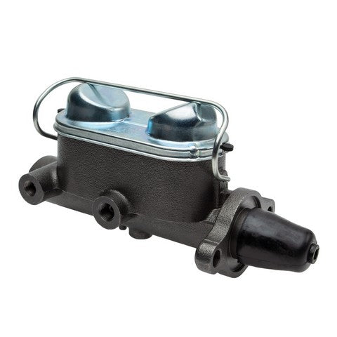 Brake Master Cylinder Dynamic Friction 355-52006