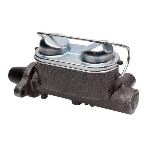 Brake Master Cylinder Dynamic Friction 355-52006