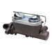 Brake Master Cylinder Dynamic Friction 355-52006