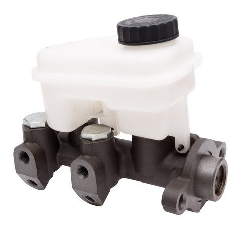 Brake Master Cylinder Dynamic Friction 355-52010