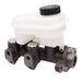 Brake Master Cylinder Dynamic Friction 355-52010