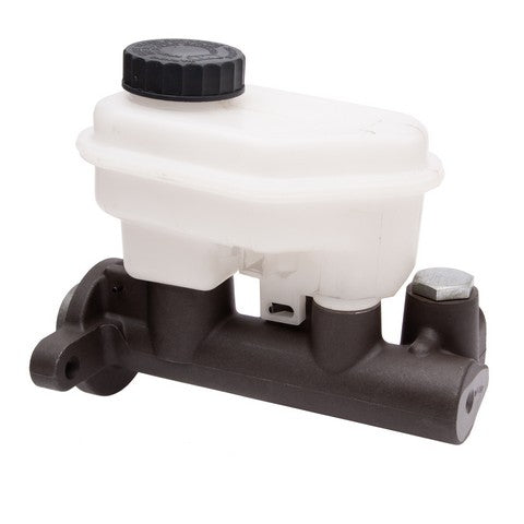 Brake Master Cylinder Dynamic Friction 355-52010