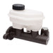 Brake Master Cylinder Dynamic Friction 355-52010
