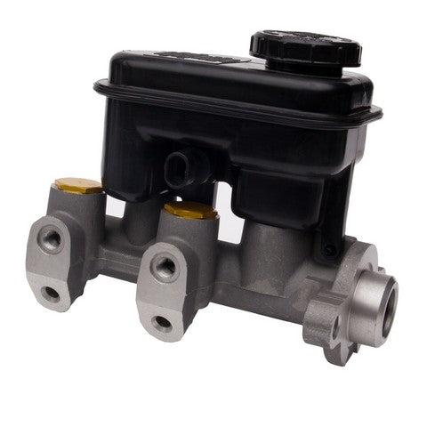 Brake Master Cylinder Dynamic Friction 355-52011