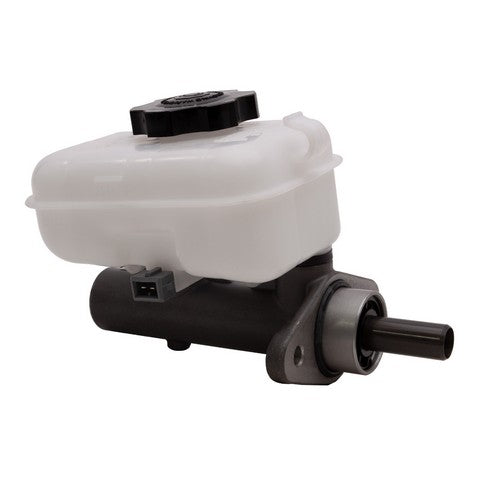 Brake Master Cylinder Dynamic Friction 355-52018