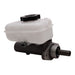 Brake Master Cylinder Dynamic Friction 355-52018
