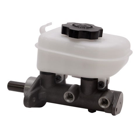 Brake Master Cylinder Dynamic Friction 355-52018