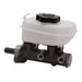 Brake Master Cylinder Dynamic Friction 355-52018