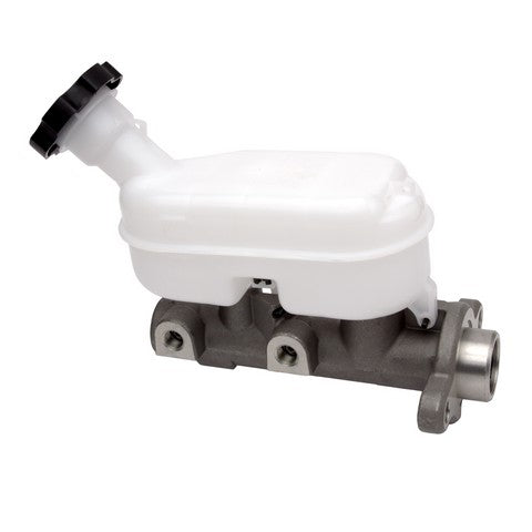 Brake Master Cylinder Dynamic Friction 355-52019