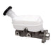 Brake Master Cylinder Dynamic Friction 355-52019