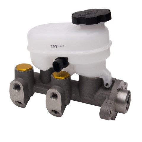 Brake Master Cylinder Dynamic Friction 355-53000