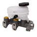 Brake Master Cylinder Dynamic Friction 355-53000