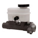 Brake Master Cylinder Dynamic Friction 355-53003